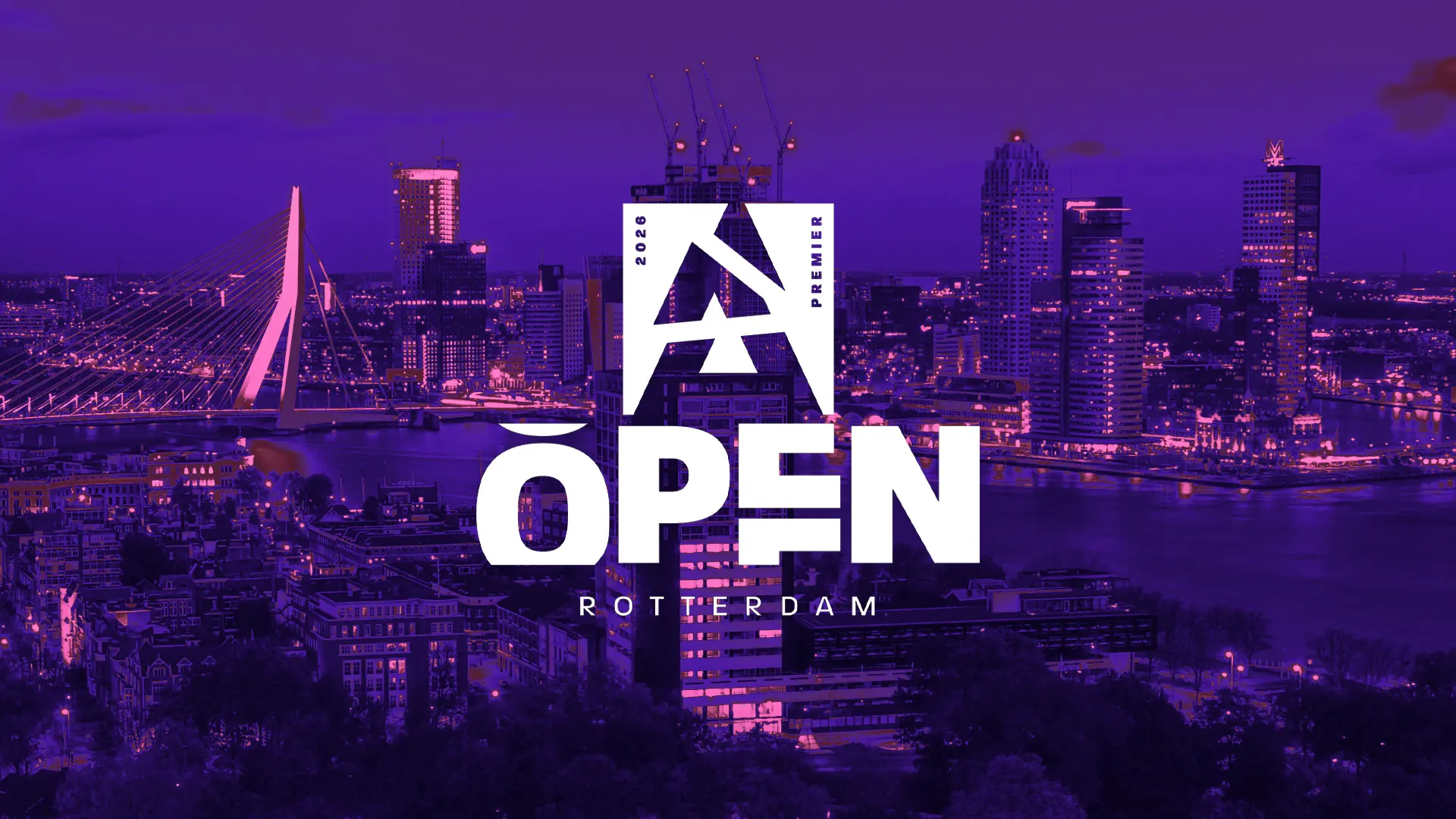 BLAST Open Rotterdam bleibt auf altem CS2-Patch: Neues Reload-Update kommt noch nicht zum Einsatz