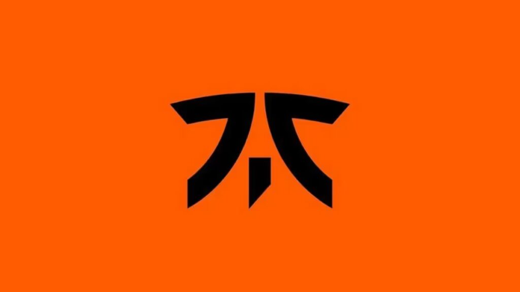 Fnatic baut um: Br4tKo wird neuer Teamkollege von KRIMZ