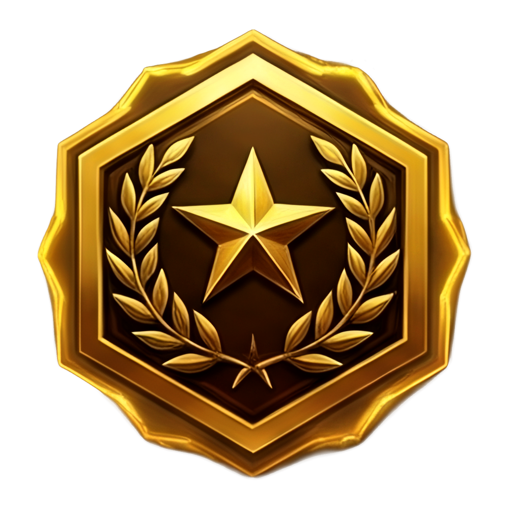 Elite
