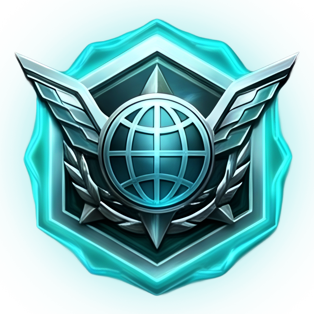 Global