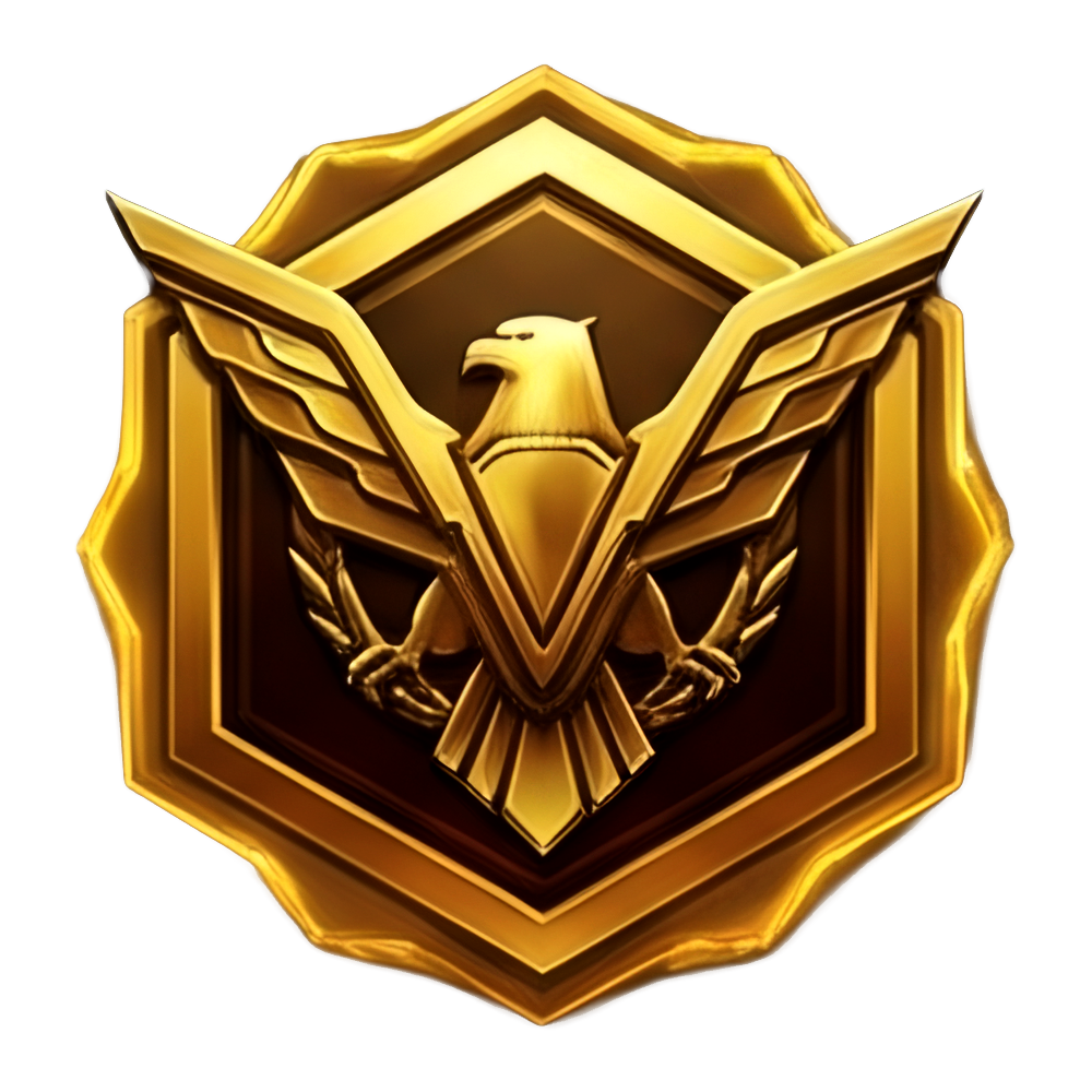 Master