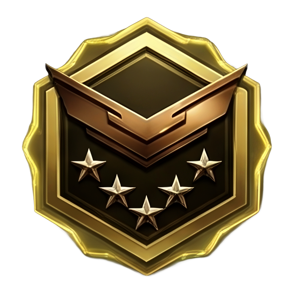 Veteran